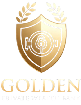 Full Logo